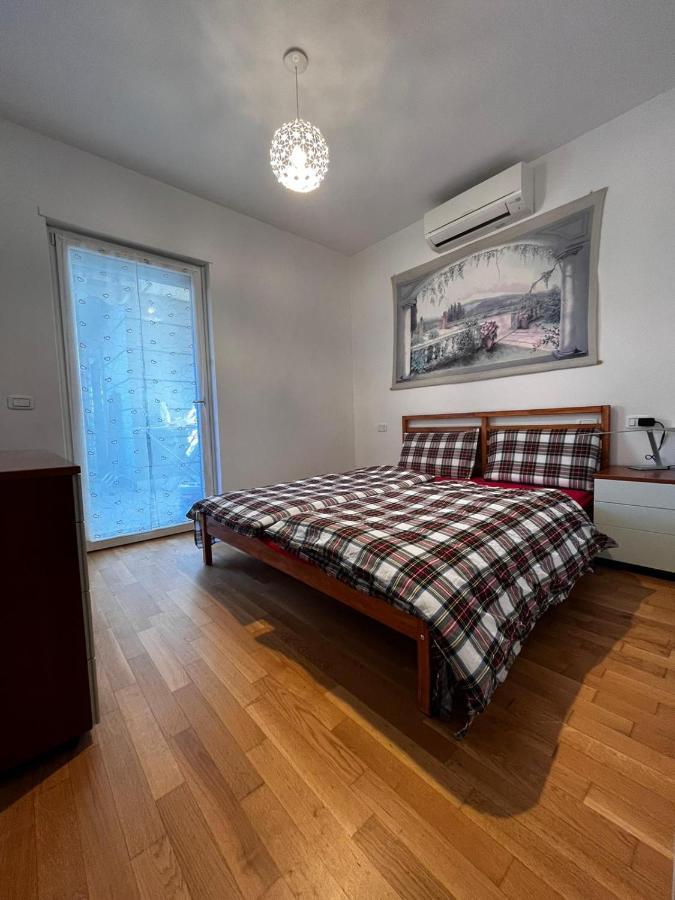 Garden & Pool Perugini Διαμέρισμα Torbole Sul Garda Εξωτερικό φωτογραφία
